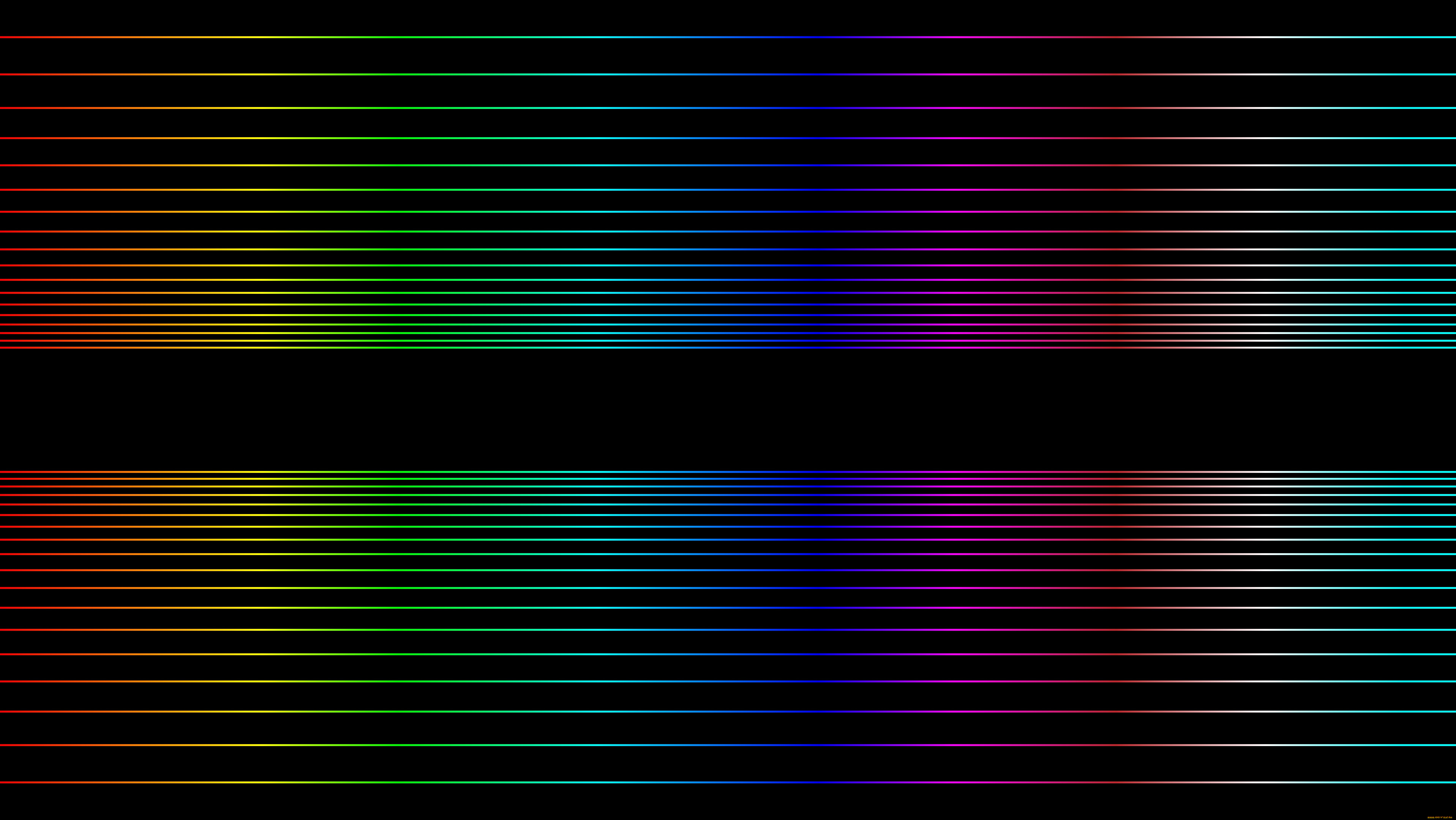  , - , graphics, , , 